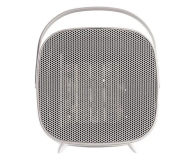 Black+Decker Termowentylator PTC BXSH1505E - 1604891 - zdjęcie 1